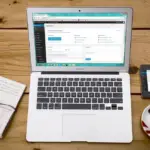 7 Mistakes to Avoid When Targeting Featured Snippets
