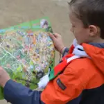 How to Map Content to Search Intent for Local SERPs