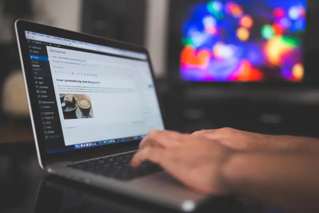SERP analysis for technical SEO and site structure