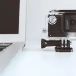 Video vs Text Results: Which SERP Feature Should You Target?